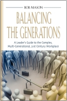 Balancing the Generations