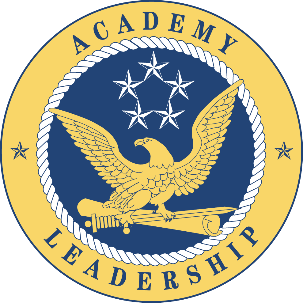 Academy Leadership