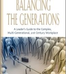 Balancing the Generations