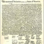 DeclarationIndependence