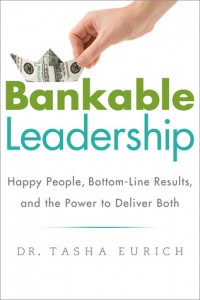 BankableLeadership