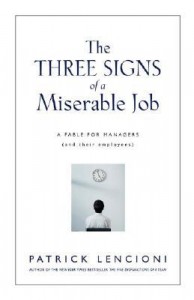 ThreeSigns